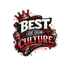 Best Of Our Culture - Home